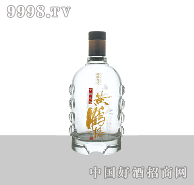 XY-322ײƿ500ml