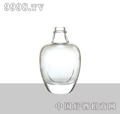 XY-326ײƿ500ml