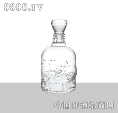 XY-327ײƿ500ml