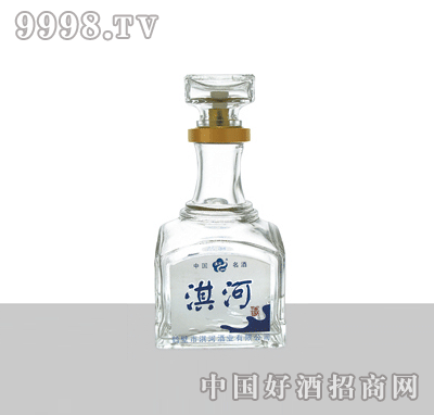 XY-329ײƿ500ml