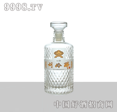 XY-330ײƿ500ml