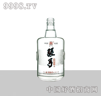 XY-331ײƿ500ml