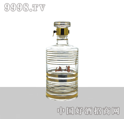 XY-332ײƿ650ml