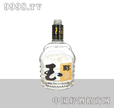 XY-333ײƿ500ml