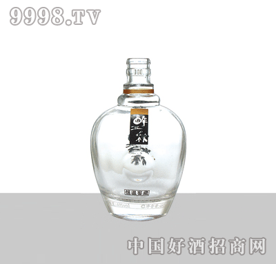 XY-334ײƿ500ml