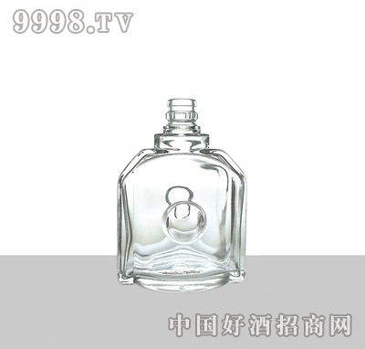 XY-323ײƿ500ml