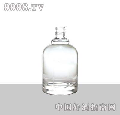 XY-338ײƿ500ml