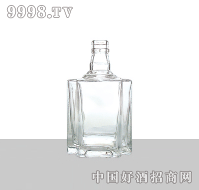 XY-339ײƿ500ml