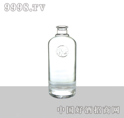 XY-340ײƿ500ml