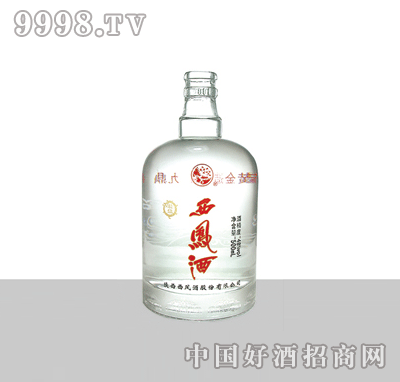 XY-341ײƿ500ml