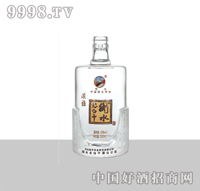 XY-342ײƿ500ml