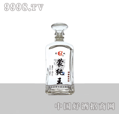 XY-335ײƿ500ml