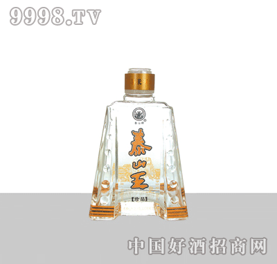 XY-344ײƿ500ml