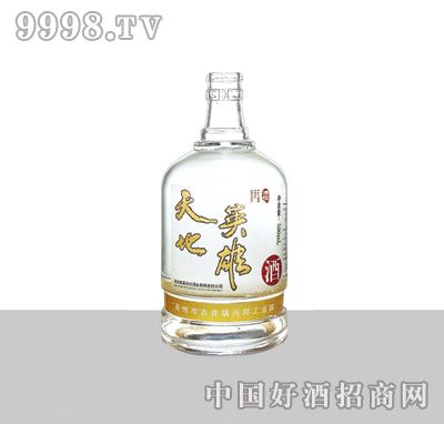 XY-336ײƿ500ml