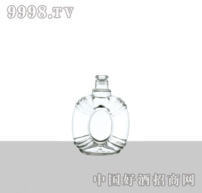 XY-381ײƿ100ml