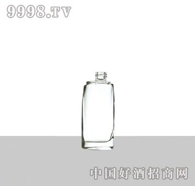 XY-382ײƿ50ml