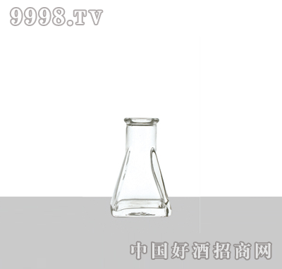 XY-383ײƿ50ml