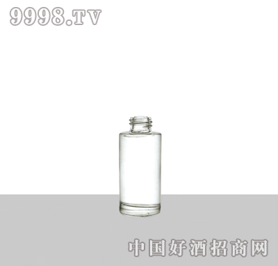 XY-386ײƿ50ml