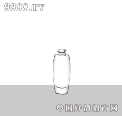 XY-387ײƿ50ml