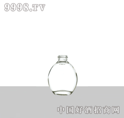 XY-384ײƿ50ml