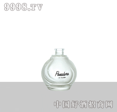 XY-388ײƿ100ml