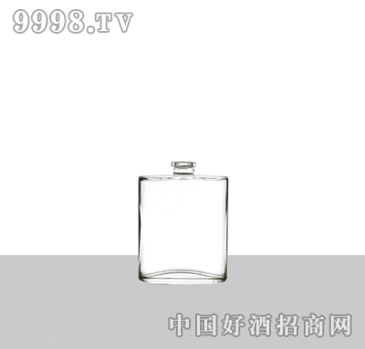 XY-385ײƿ100ml