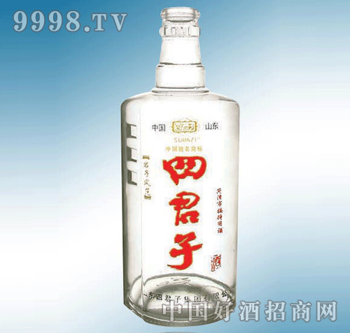 XY-403߰ײƿ500ml