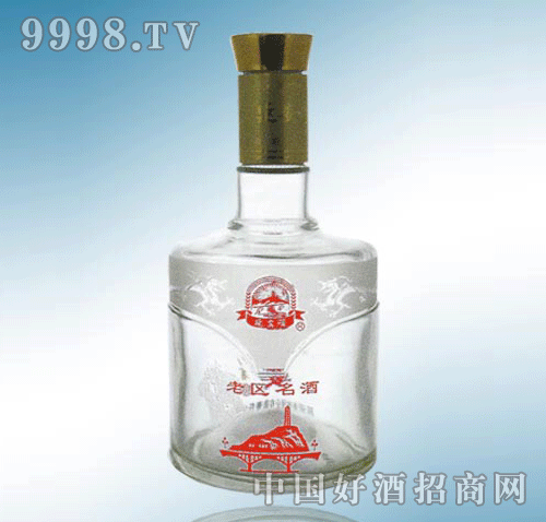 XY-475߰ײƿ500ml