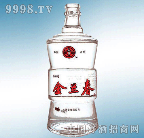 XY-496߰ײƿ500ml