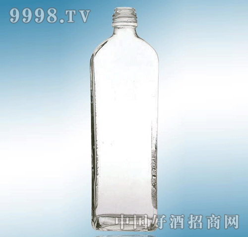 XY-498߰ײƿ750ml