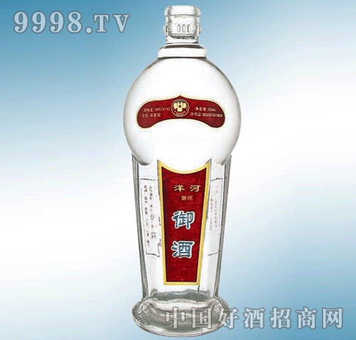 XY-509߰ײƿ500ml