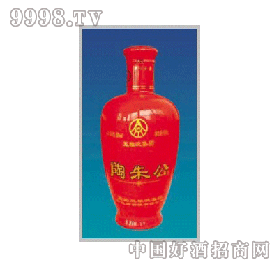 XY-518Ϳƿ500ml