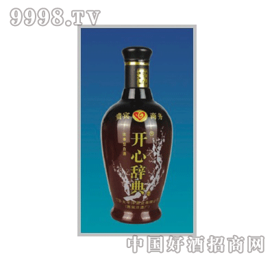 XY-525Ϳƿ500ml