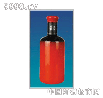 XY-526Ϳƿ500ml