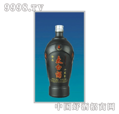 XY-530Ϳƿ500ml