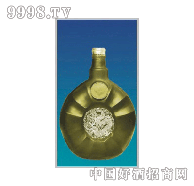 XY-531Ϳƿ500ml