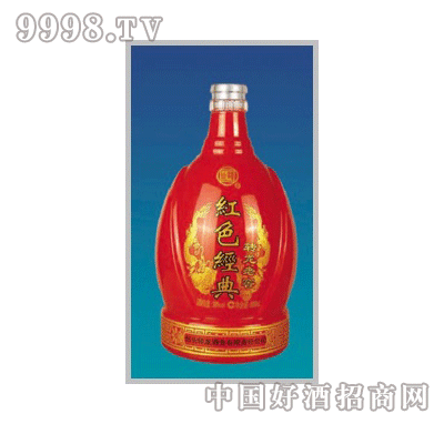 XY-532Ϳƿ500ml