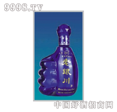 XY-533Ϳƿ500ml