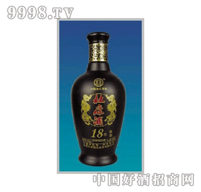 XY-534Ϳƿ500ml