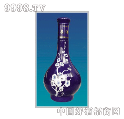 XY-527Ϳƿ500ml