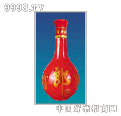 XY-535Ϳƿ500ml