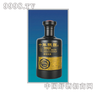 XY-528Ϳƿ500ml