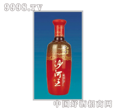 XY-537Ϳƿ500ml