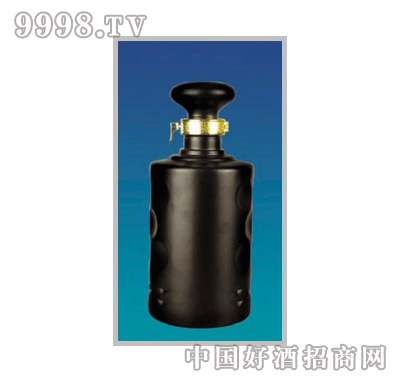 XY-538Ϳƿ500ml