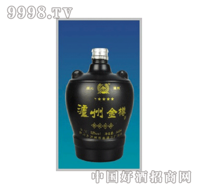 XY-539Ϳƿ500ml