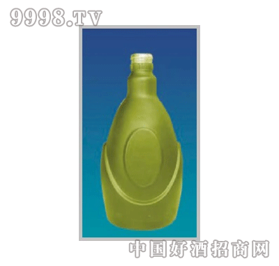 XY-536Ϳƿ500ml