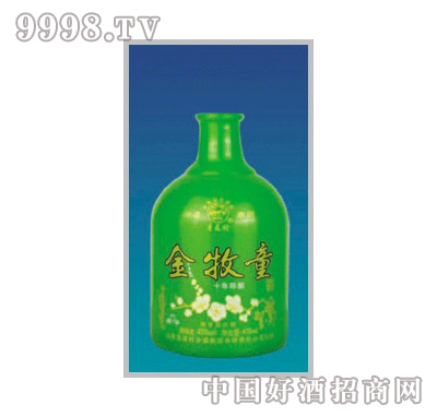 XY-540Ϳƿ500ml