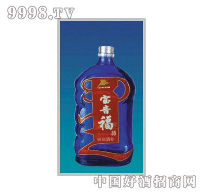 XY-545Ϳƿ500ml